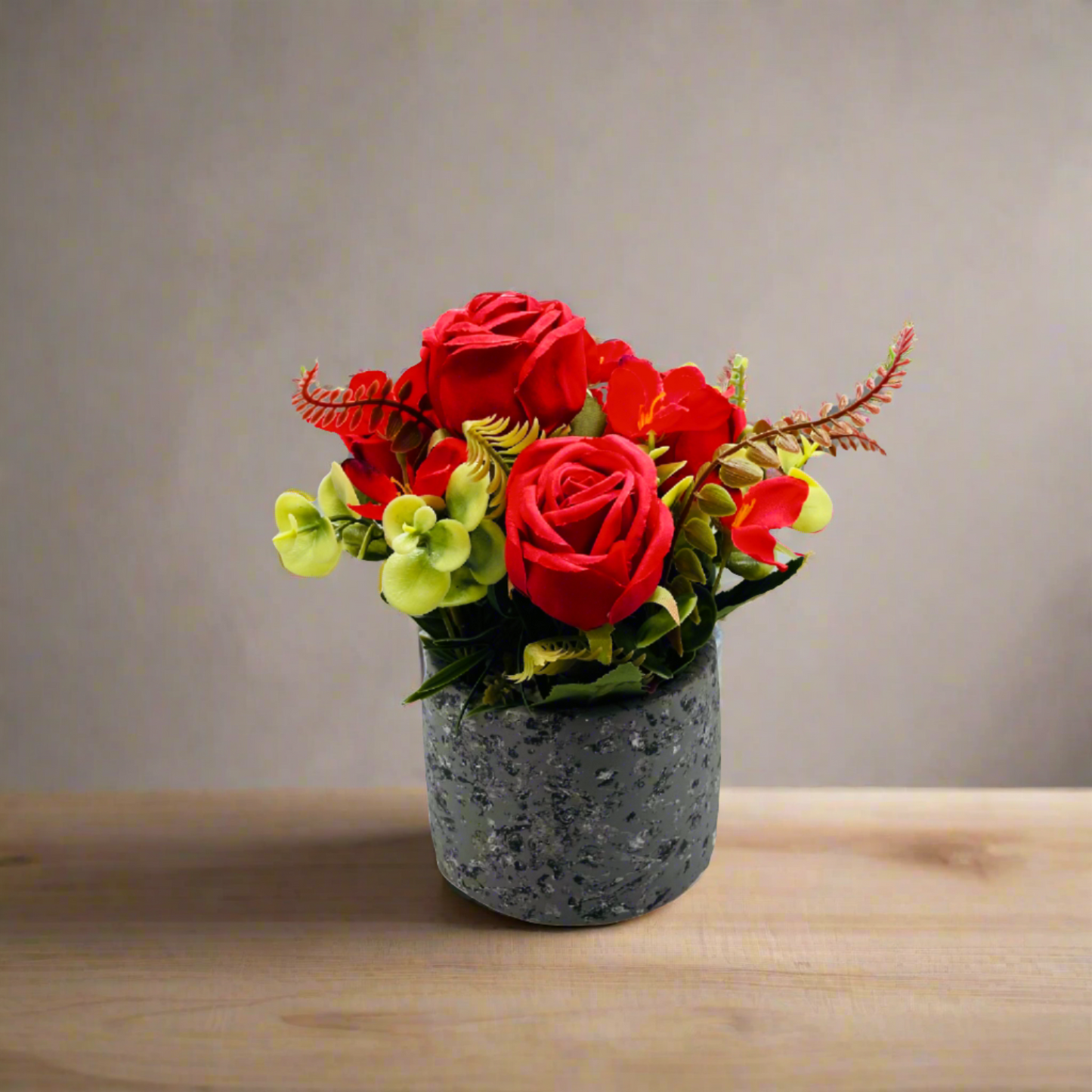 Flower Pots - 2