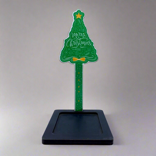 Christmas Mug Stand-6