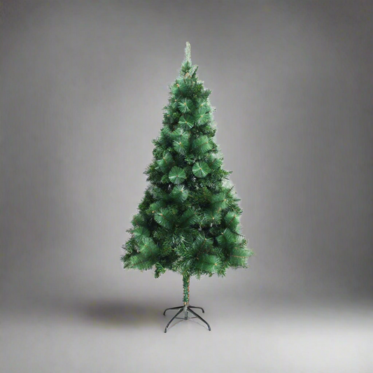 Artificial Christmas Tree Indoor Decoration-2