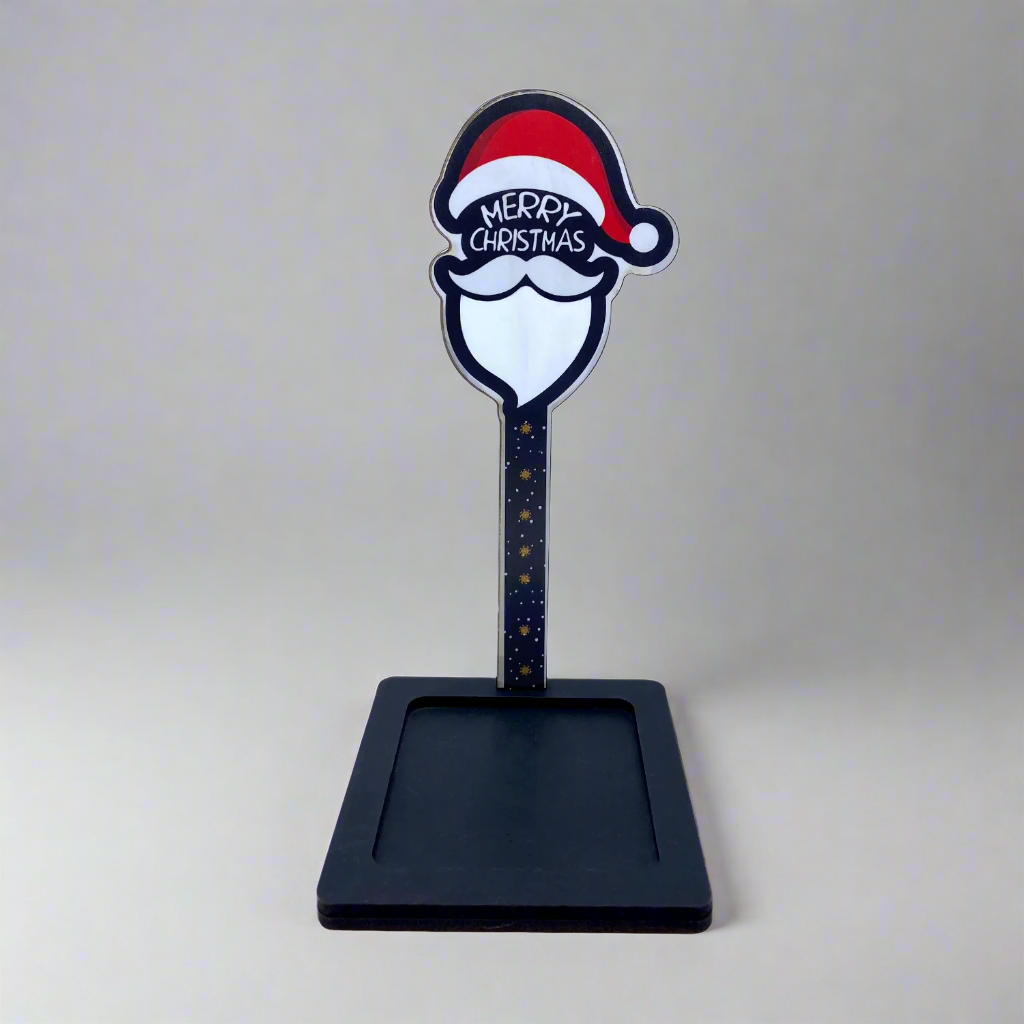 Christmas Mug Stand-2